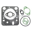 Set etansare 154042007 pentru Motor Deutz FM414