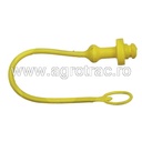 Capac mufa hidraulica Faster TM12LG