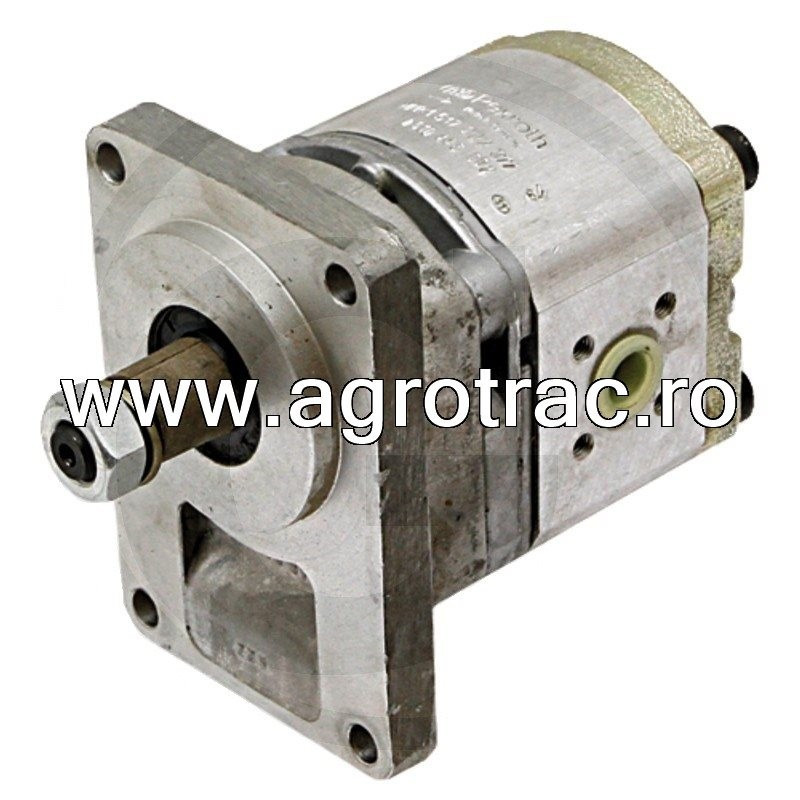 Pompa hidraulica 154042206 pentru Deutz