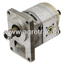 Pompa hidraulica 154042206 pentru Deutz