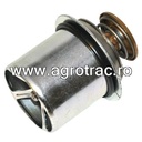 Termostat 87698668 pentru Case IH