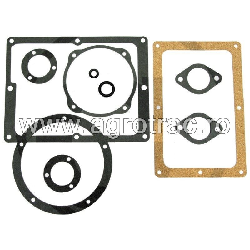 Set etansare 154042051 pentru Motor Deutz F1M 414