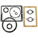Set etansare 154042051 pentru Motor Deutz F1M 414