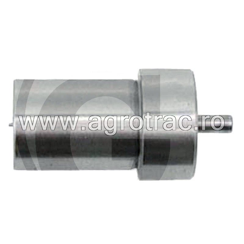 DUZA INJECTOR 154042012 PENTRU MOTOR DEUTZ FL 812