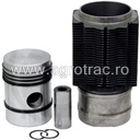 Set piston 154042152 pentru Motor Deutz FL514