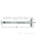 Supapa admisie 154042047 pentru Motor Deutz FL514