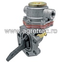 Pompa combudtibil  354236A1 pentru Case IH Massey-Ferguson Steyr Valtra-Valmet