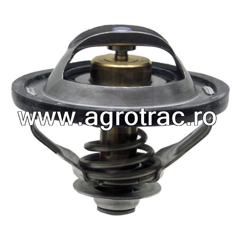 Termostat 2858050 pentru Case IH