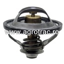 Termostat 2858050 pentru Case IH