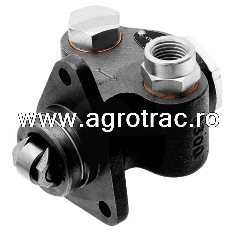Pompa combustibil 1540009810201 pentru Motor Deutz F3L812 F4L812 F6L812