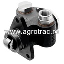 Pompa combustibil 1540009810201 pentru Motor Deutz F3L812 F4L812 F6L812