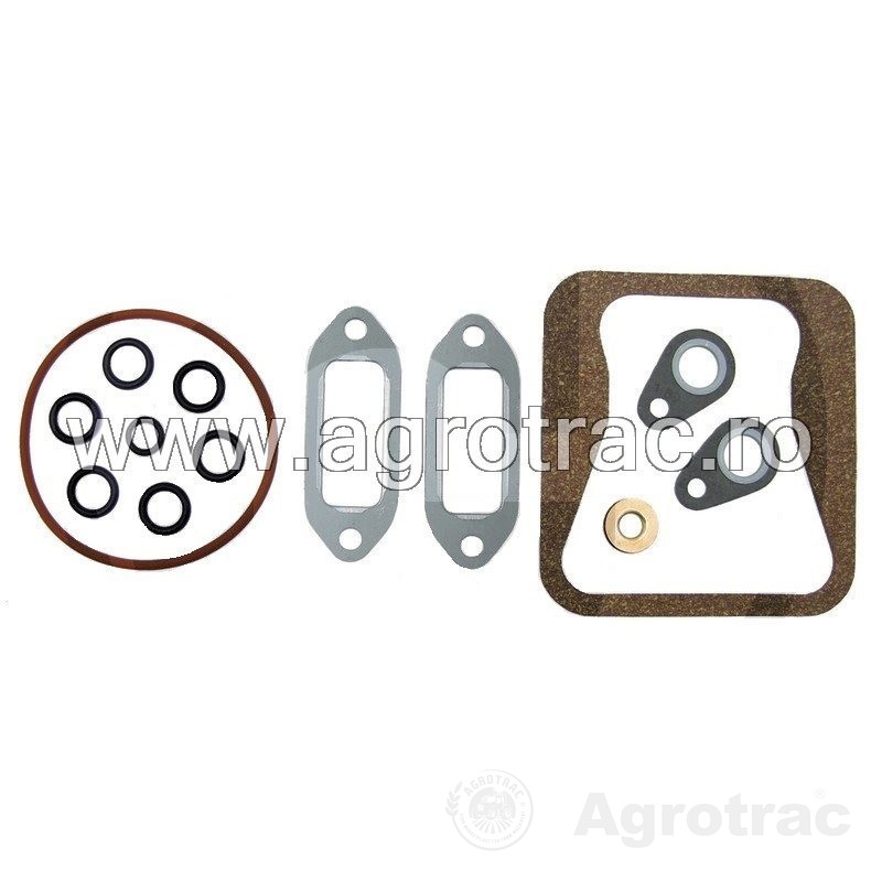 Set etansare 154042000 pentru Motor Deutz FL514