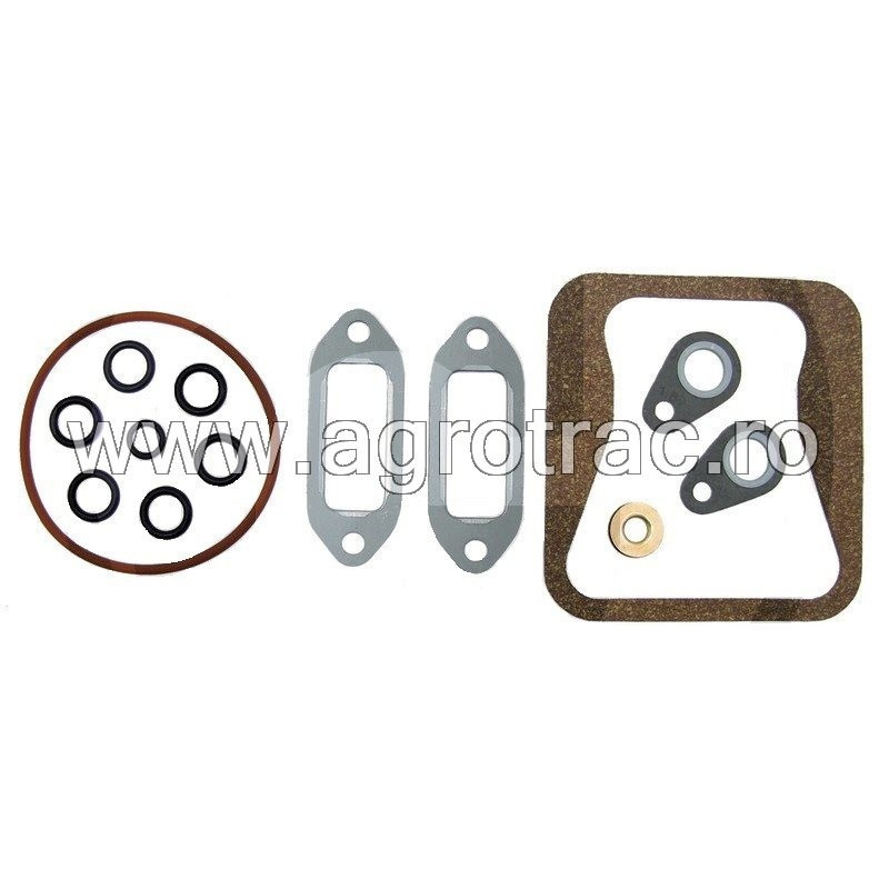 Set etansare 154042000 pentru Motor Deutz FL514