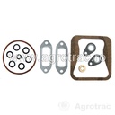 Set etansare 154042000 pentru Motor Deutz FL514