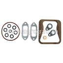 Set etansare 154042000 pentru Motor Deutz FL514