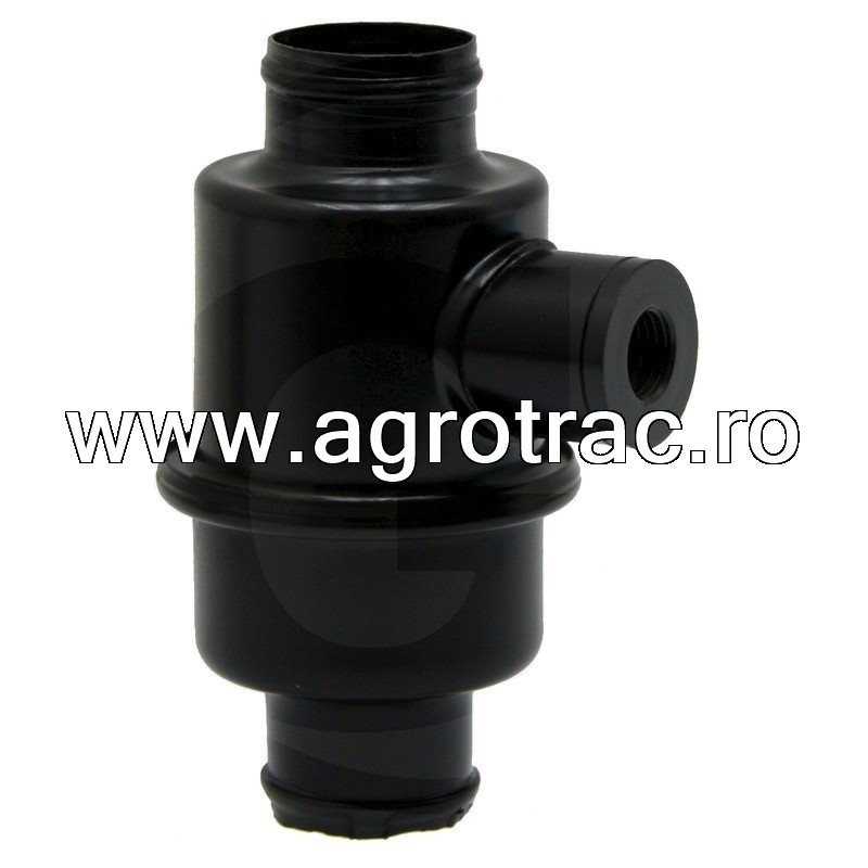 Termostat 718853r91 pentru Case IH