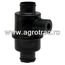 Termostat 718853r91 pentru Case IH