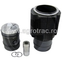 Set piston 154042006 pentru Motor Deutz FL514