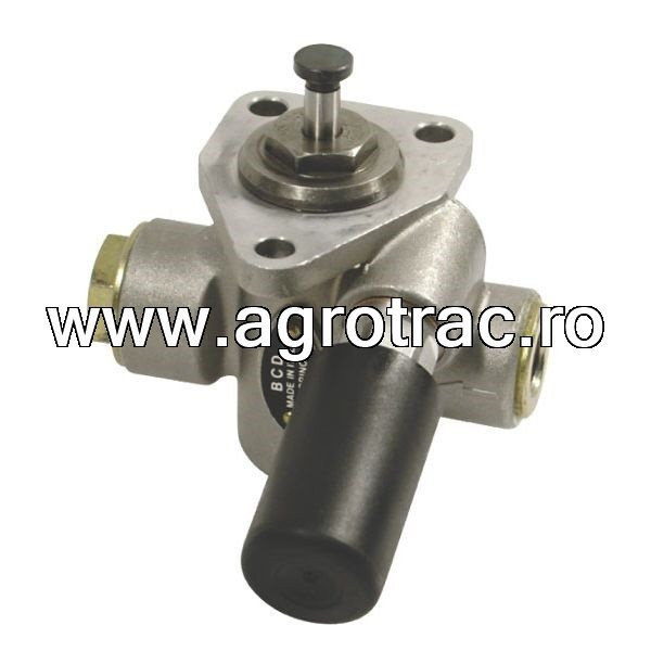 Pompa combustibil 162000080825 petru Case IH Massey-Ferguson Steyr Valtra-Valmet