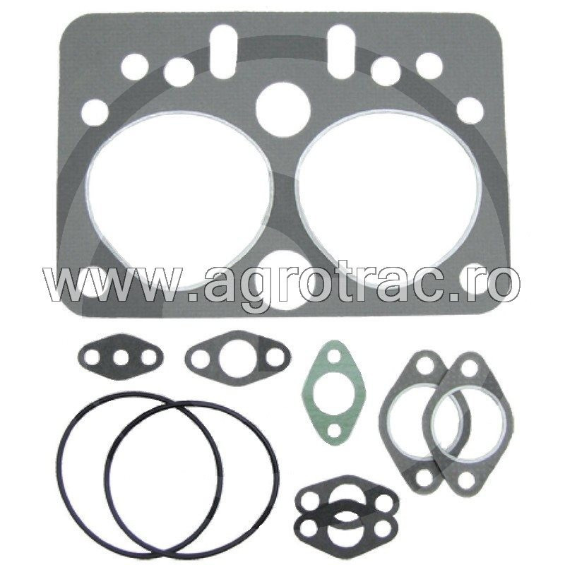 Set etansare 154042008 pentru Motor Deutz FM414