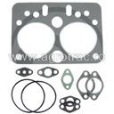 Set etansare 154042008 pentru Motor Deutz FM414