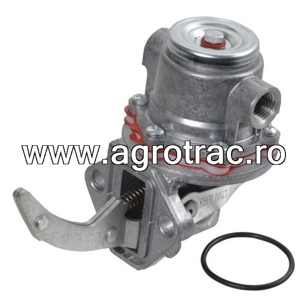 Pompa combustibil 1966518C1 pentru Case IH Same