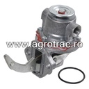 Pompa combustibil 1966518C1 pentru Case IH Same