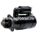 Electromotor 154049041 pentru motor Deutz