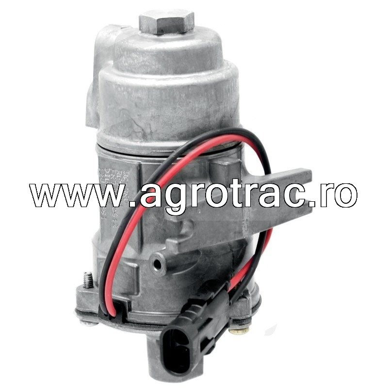 Pompa electrica combustibil RE55044 pentru John Deere