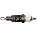 Bujie incandescenta 154042192 pentru Motor Deutz FL 514