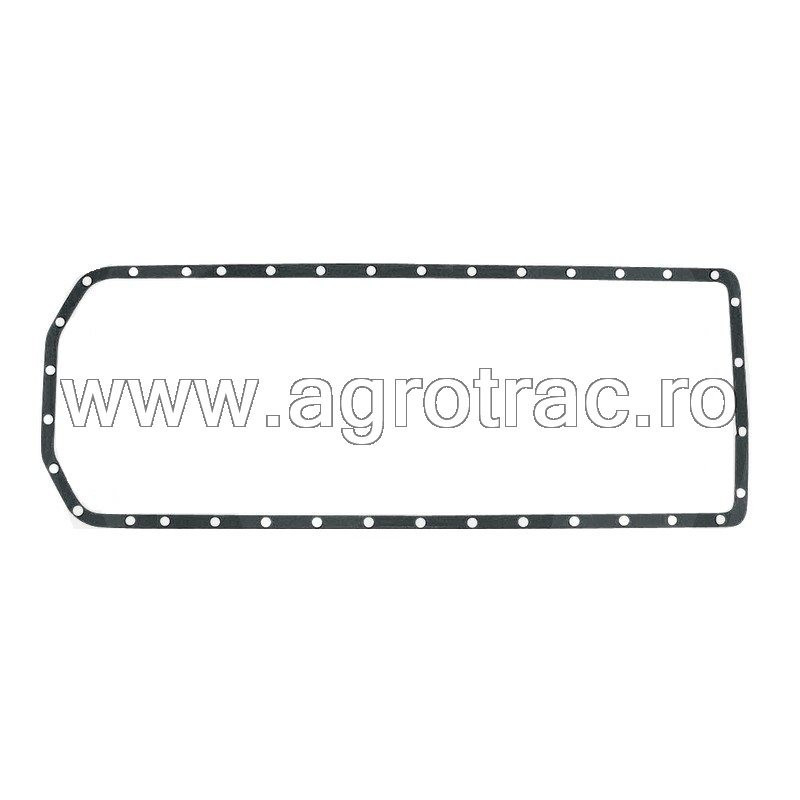 Garnitura baie ulei R97344 pentru John Deere Renault