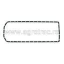 Garnitura baie ulei R97344 pentru John Deere Renault