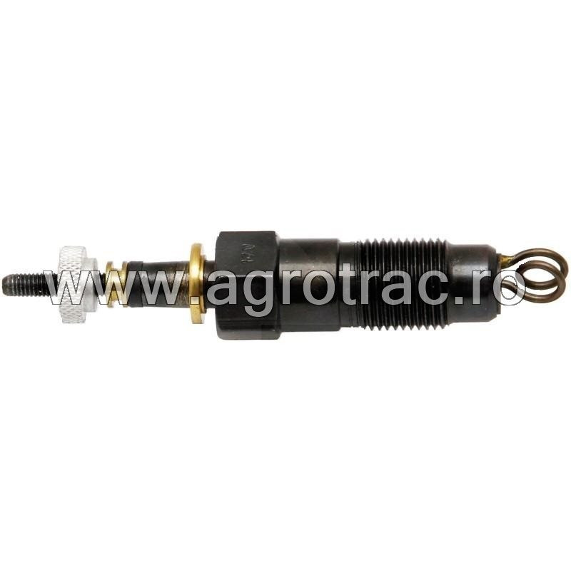Bujie incandescenta 154049074 pentru Motor Deutz F1M 414