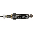 Bujie incandescenta 154049074 pentru Motor Deutz F1M 414