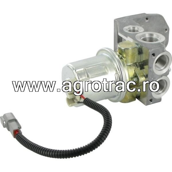 Pompa combustibil 87585287 pentru Case IH