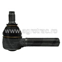 Capat bara 1821234M91 stanga sau dreapta pentru Landini Massey Ferguson