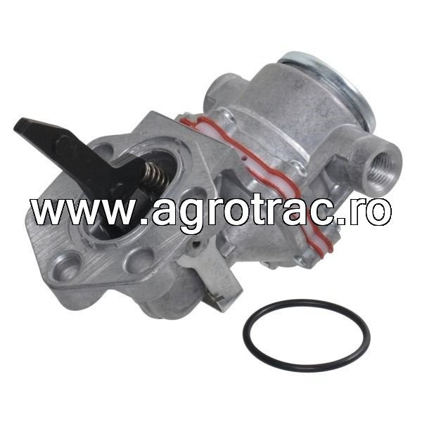 Pompa combustibil 354236A1 pentru Case IH Massey Ferguson Steyr Valtra-Valmet