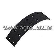 Ferodou 02389194 pentru Fendt Deutz-Fahr