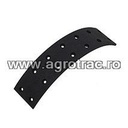 Ferodou 02389194 pentru Fendt Deutz-Fahr