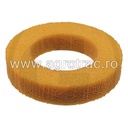 Garnitura / inel L33864 pentru John Deere