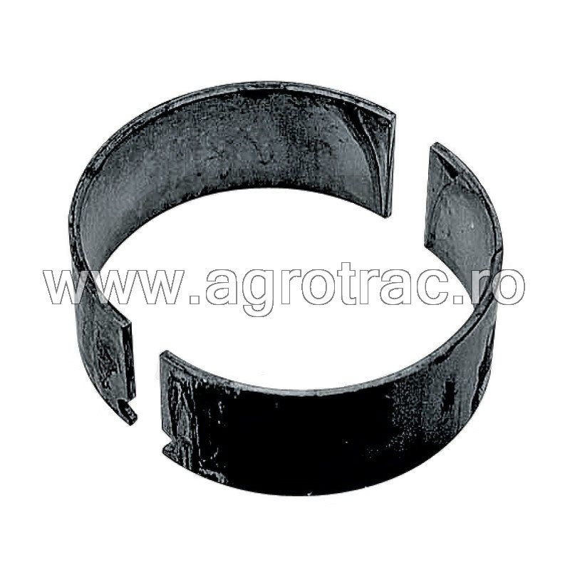 Cuzineti biela 02137750 pentru Deutz