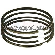 Set segmenti 1909861 pentru motor Fiat Iveco 615D