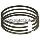 Set segmenti 1909861 pentru motor Fiat Iveco 615D