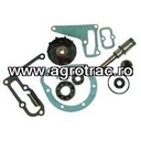 Set reparatie 3522004404 pompa apa pentru motoare OM