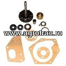 Set reparatie pompa apa 1909619 pentru motor Fiat / Iveco