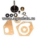 Set reparatie pompa apa 1909619 pentru motor Fiat / Iveco