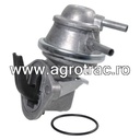 Pompa combustibil RE38009 pentru John Deere