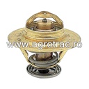 Termostat  3228046R3 pentru Case IH