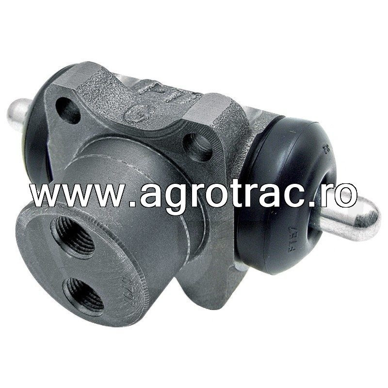 Cilindru receptor de frana F182100150190 pentru Fendt