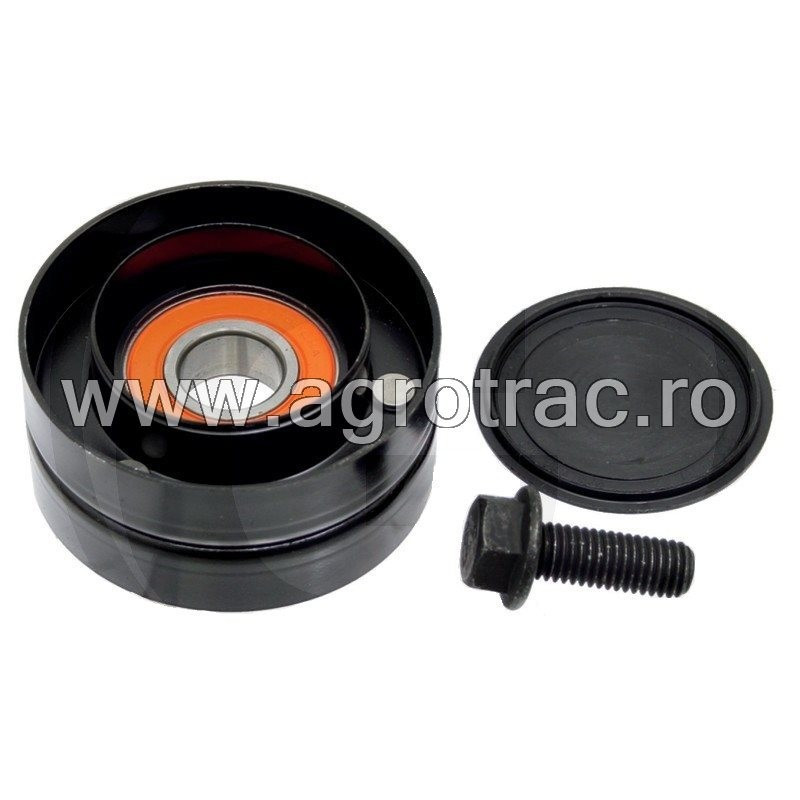 Rola intinzator John Deere original AL1163868